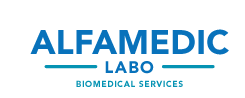 alfamediclabo.net