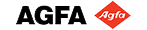 AGFA