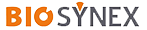 biosynex