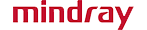 mindray