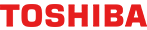 toshiba
